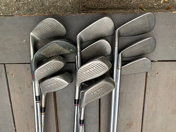 Product image 9 of 10