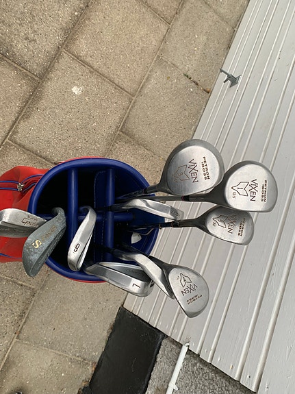 Product image 1 of 10