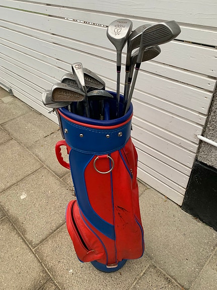 Product image 6 of 10