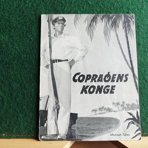 Product image 1 of 5