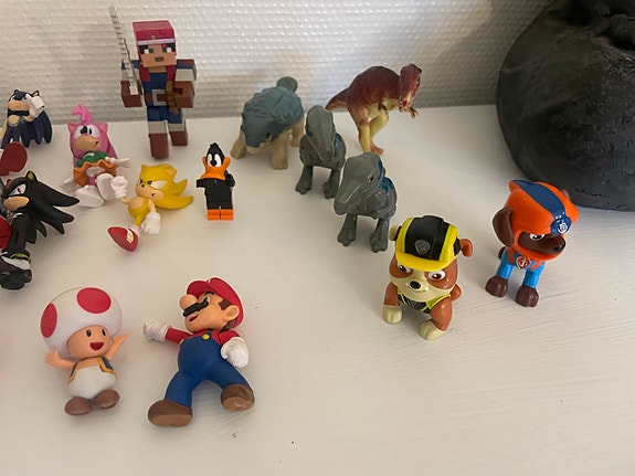 Product image 4 of 7