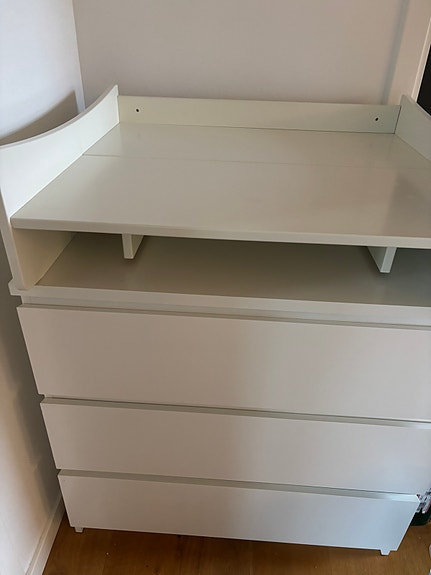 Product image 1 of 6