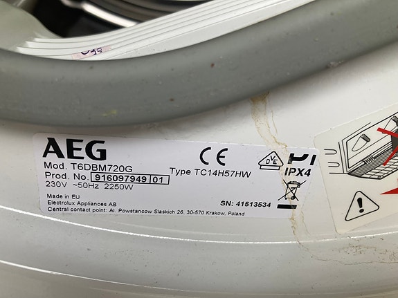 Product image 7 of 9