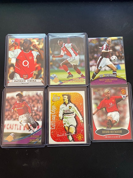 Product image 1 of 4