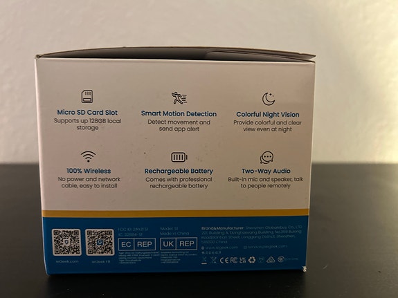 Product image 5 of 7