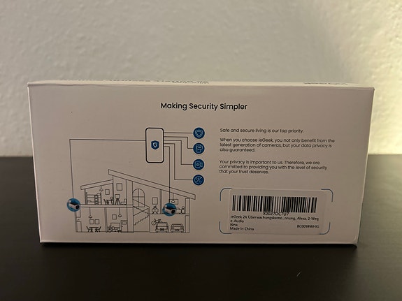 Product image 6 of 7