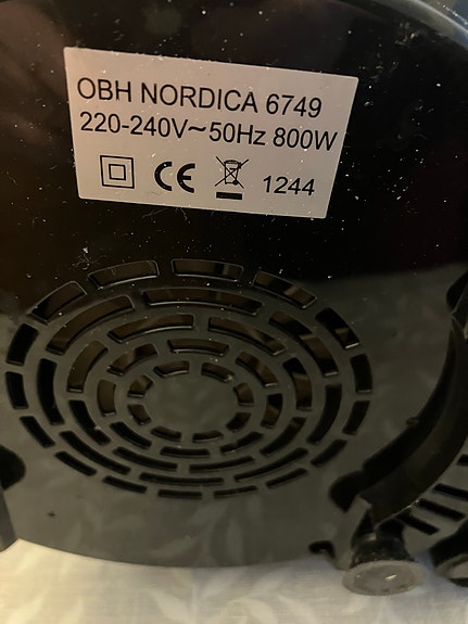 Product image 3 of 3