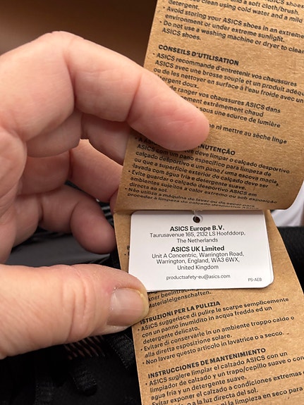 Product image 9 of 9