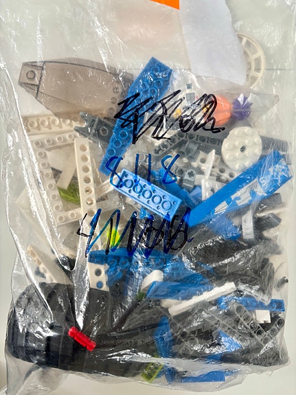 Product image 3 of 3