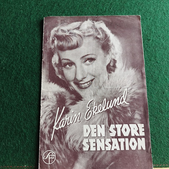 Product image 1 of 5