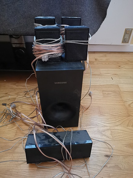 Product image 6 of 7