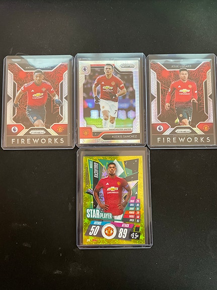 Product image 1 of 4