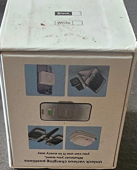 Product image 2 of 3