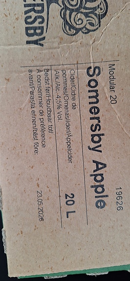 Product image 4 of 9