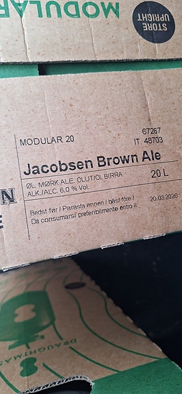 Product image 3 of 9