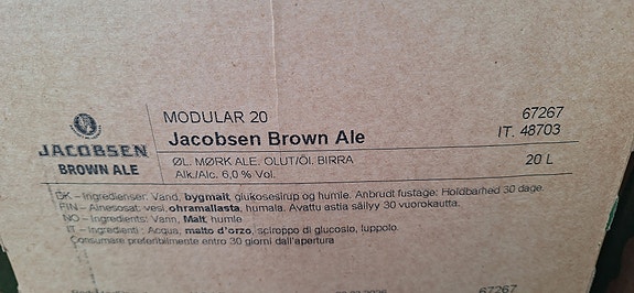 Product image 6 of 9