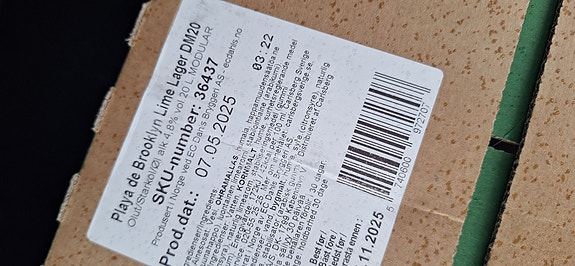 Product image 2 of 9