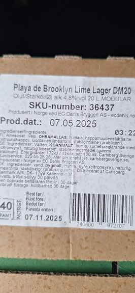 Product image 8 of 9