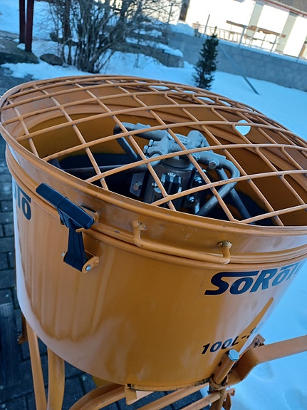 Product image 4 of 9