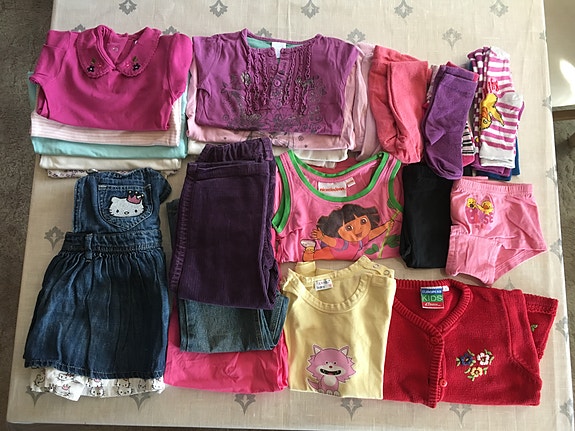 Product image 1 of 4