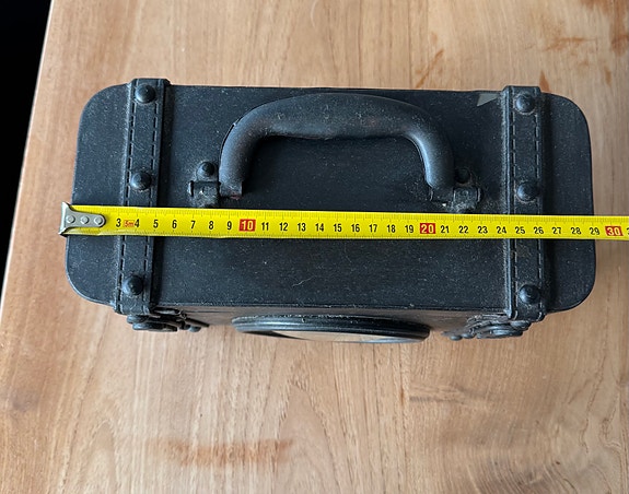 Product image 8 of 8