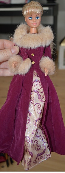 Product image 11 of 12