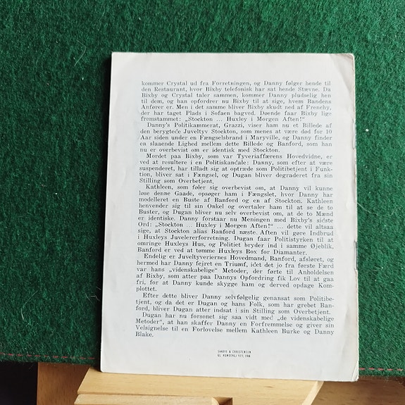 Product image 5 of 5