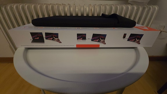 Product image 5 of 7