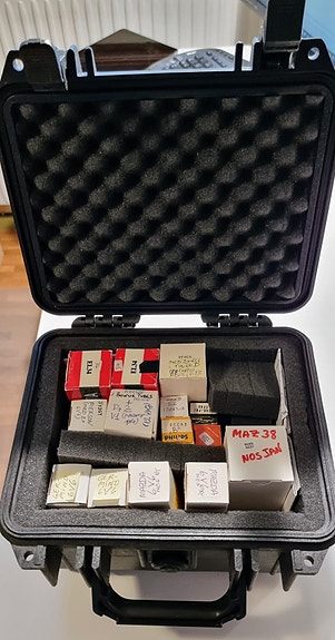 Product image 3 of 7