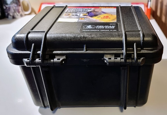 Product image 6 of 7