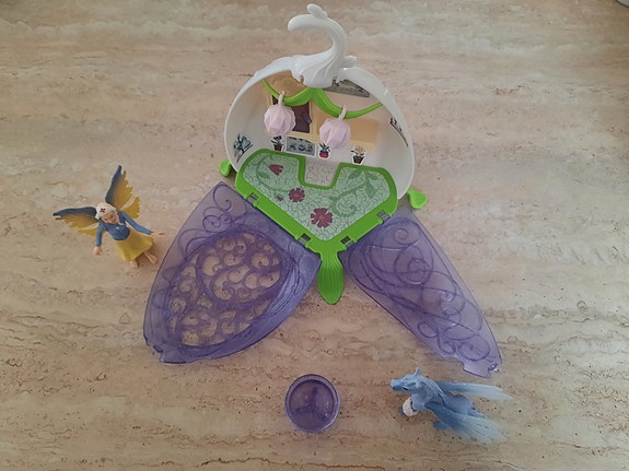 Product image 1 of 5