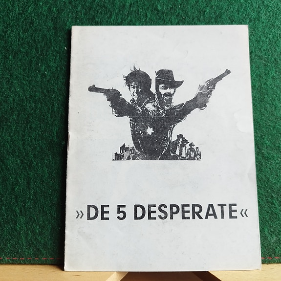 Product image 1 of 5