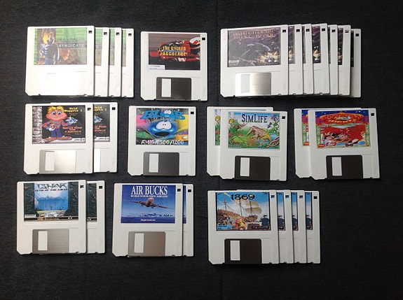 Product image 4 of 7