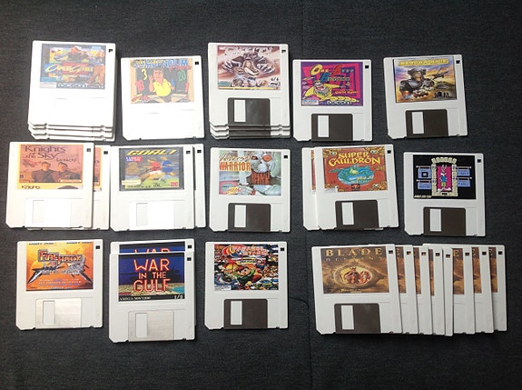 Product image 6 of 7