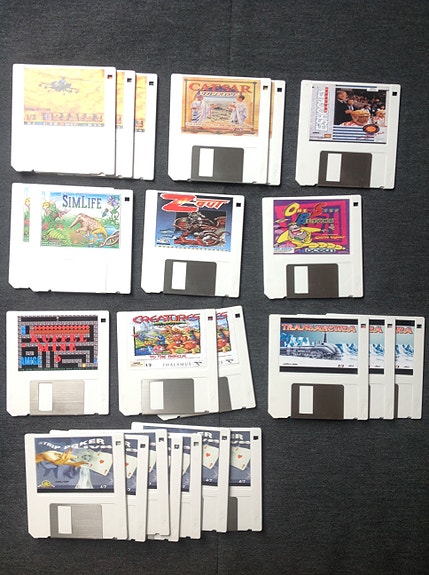 Product image 5 of 7