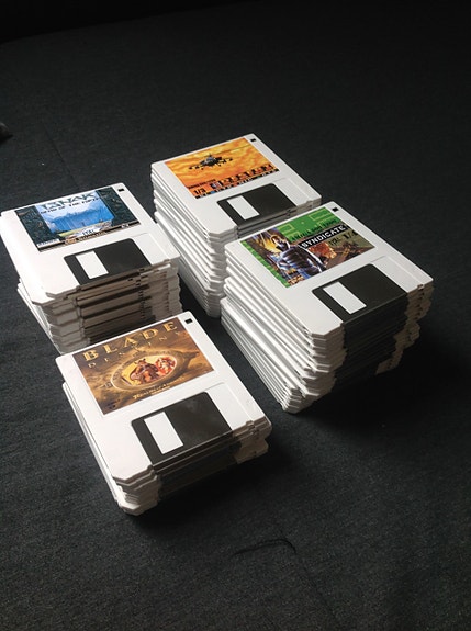 Product image 7 of 7