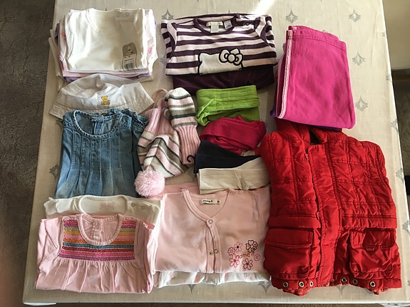 Product image 1 of 8