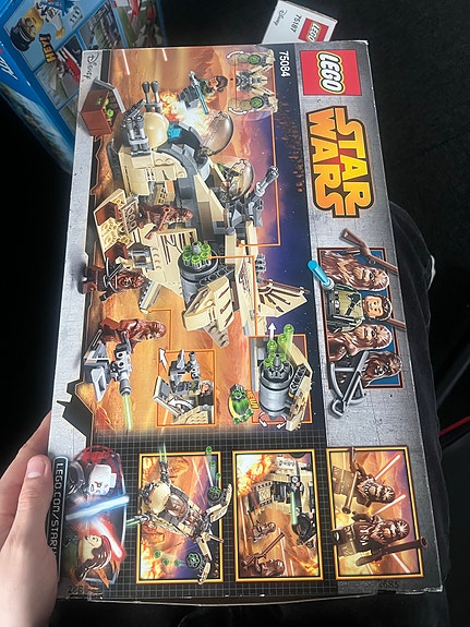 Product image 4 of 5