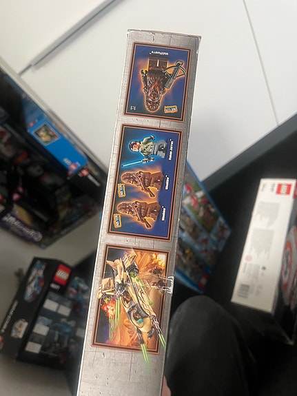 Product image 5 of 5