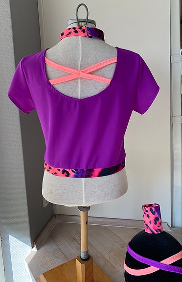 Product image 11 of 12