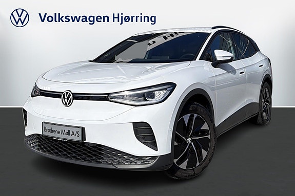 VW ID.4
