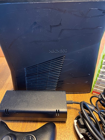 Product image 4 of 6