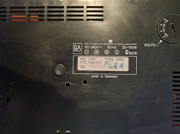 Product image 7 of 7