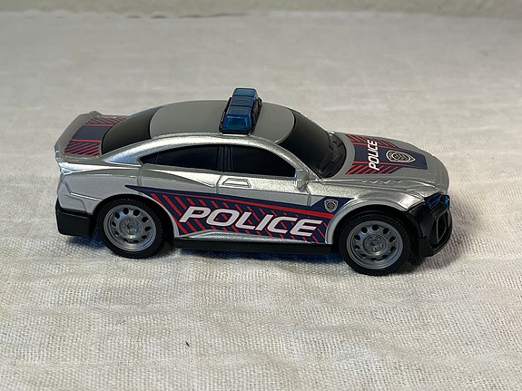 Product image 7 of 10