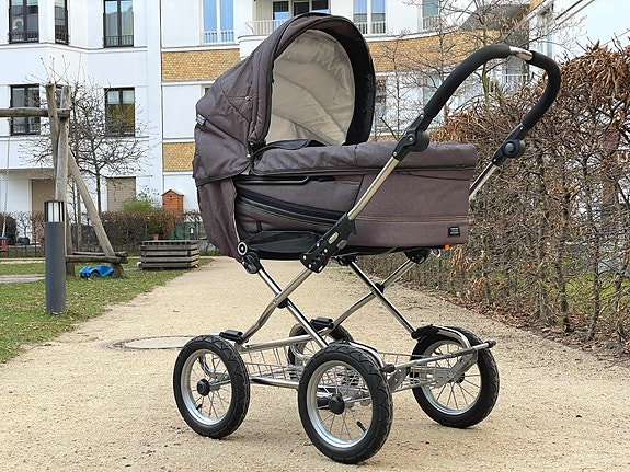 Product image 1 of 10