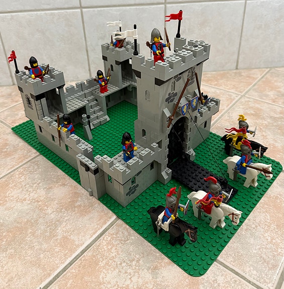 Product image 2 of 10