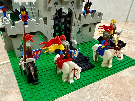 Product image 4 of 10