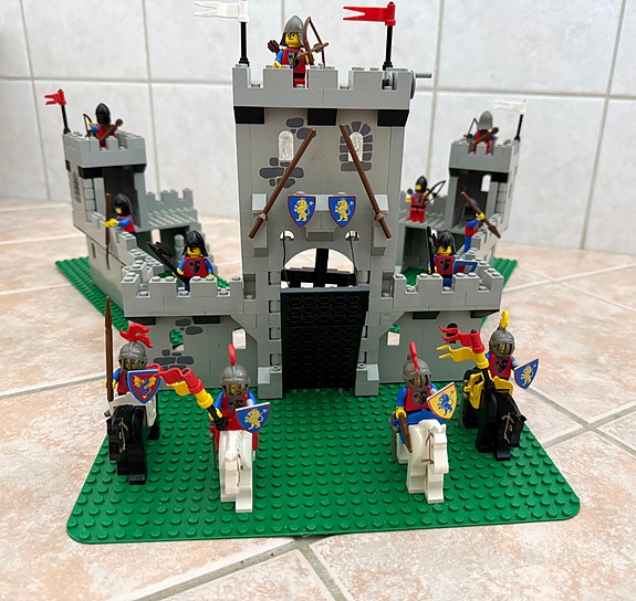 Product image 8 of 10