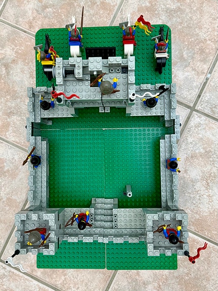 Product image 5 of 10