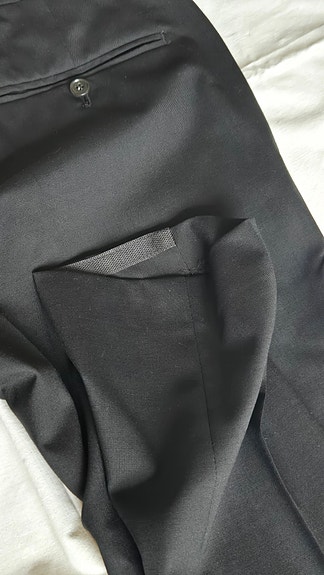 Product image 24 of 35